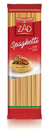 zad-spaghetti